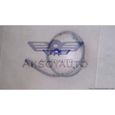 MB513080 FİTİL MOTOR KAPUT L200 90-98